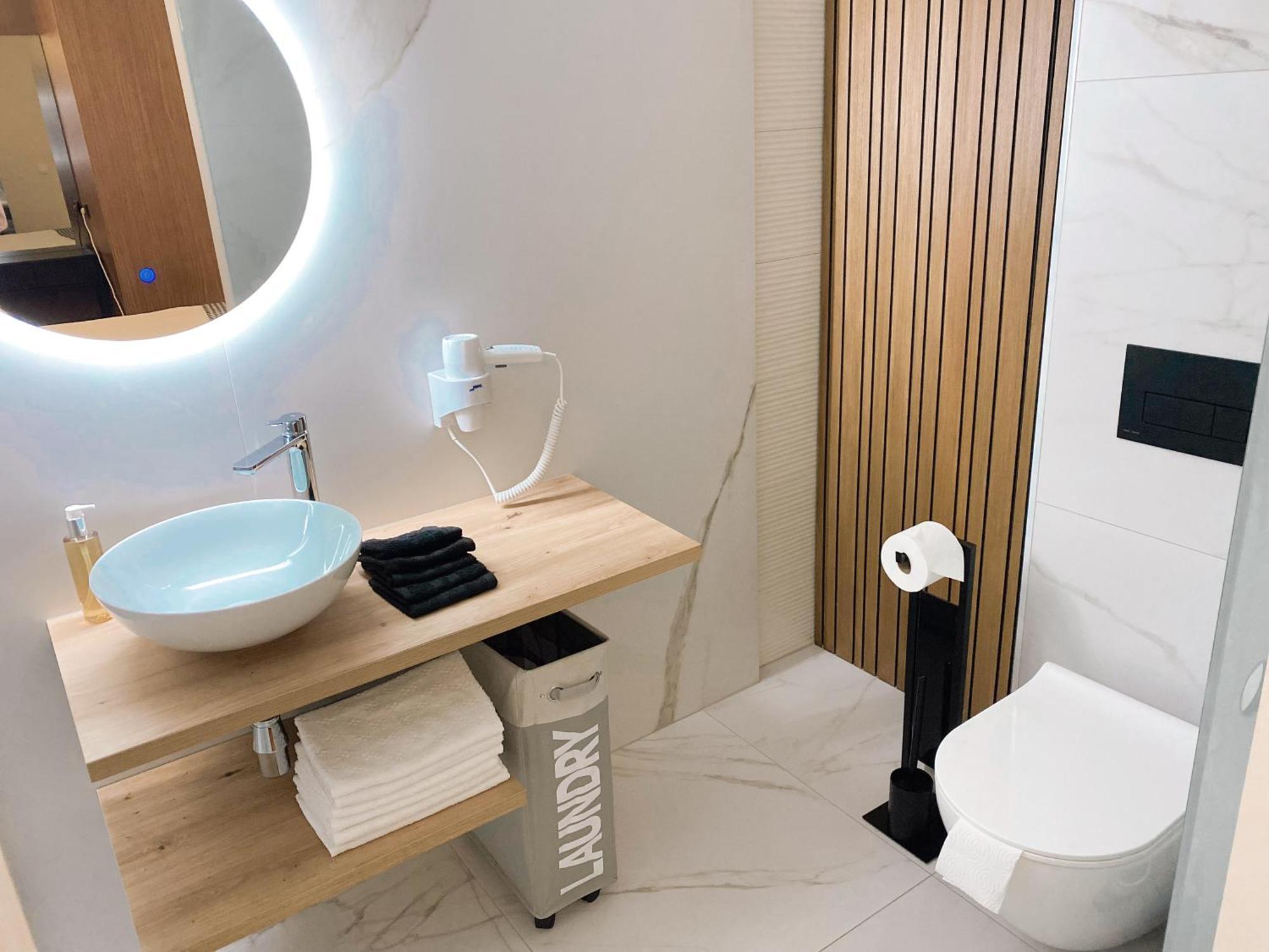 Zeus Apartment Torremolinos Buitenkant foto