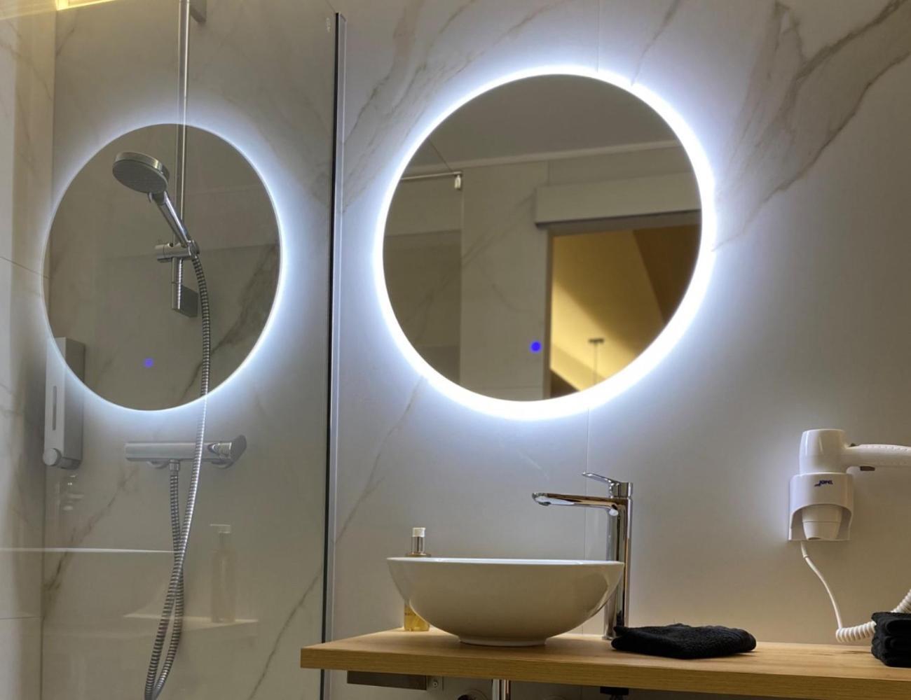 Zeus Apartment Torremolinos Buitenkant foto