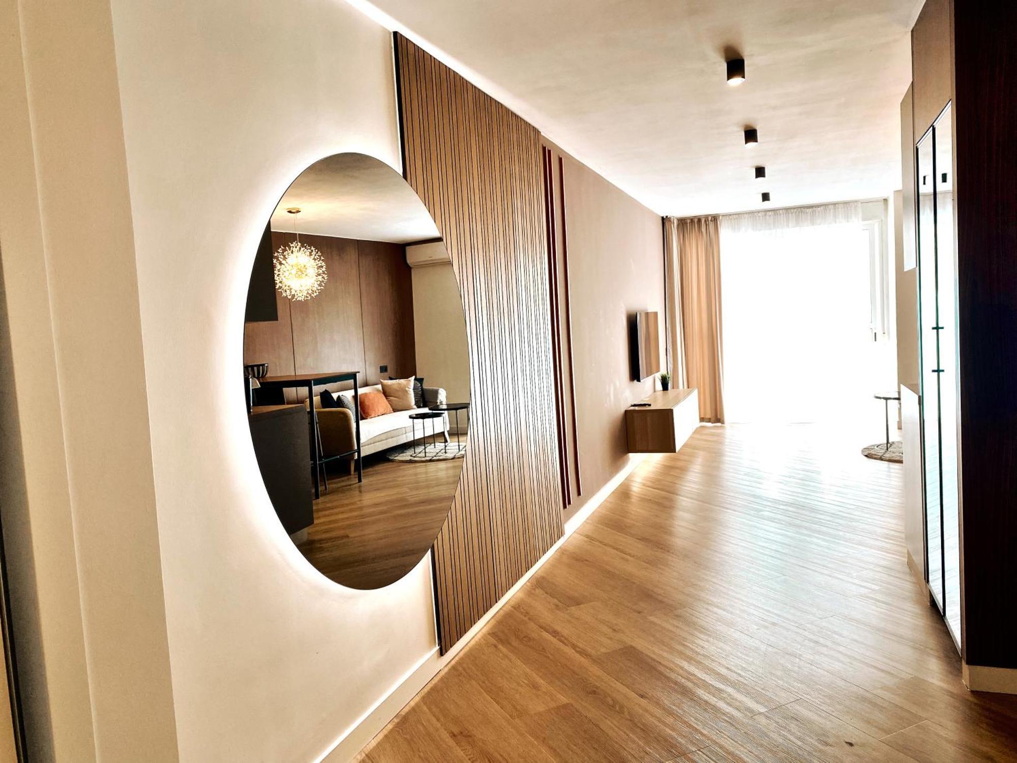 Zeus Apartment Torremolinos Buitenkant foto
